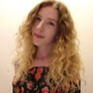 Meet your Posher, Destiny